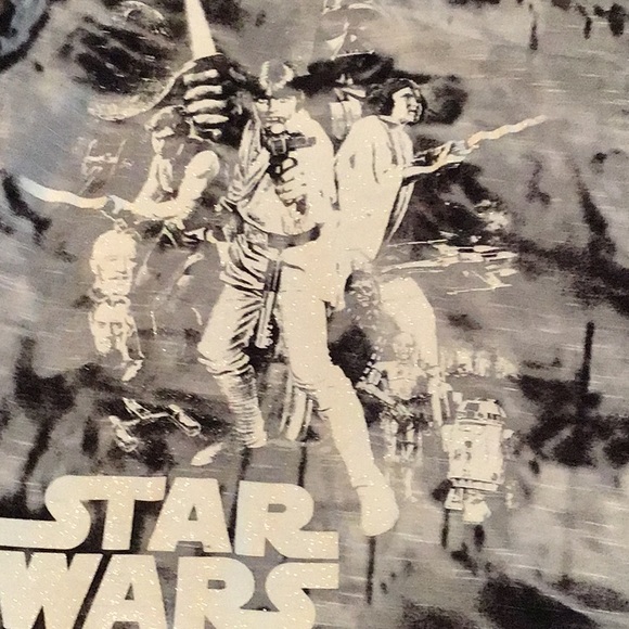 Top - Picture 3 of 5